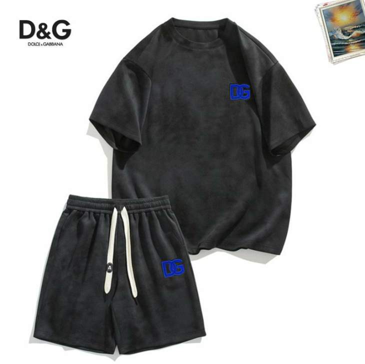 Picture of DG Shirt Pant Suits _SKUDGM-3XL25tr15921225